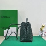 B*ottega V*eneta Bag Top Quality 25*20*10cm