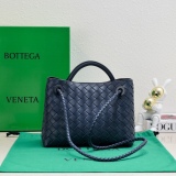 B*ottega V*eneta Bag Top Quality 25*20*10cm