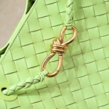 B*ottega V*eneta Bag Top Quality 25*20*10cm