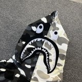 B*APE Top Quality Clothes