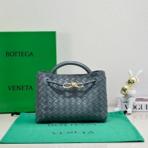 B*ottega V*eneta Bag Top Quality 25*20*10cm