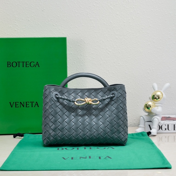 B*ottega V*eneta Bag Top Quality 25*20*10cm