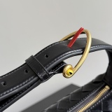 B*ottega V*eneta Bag Top Quality 22*13*9.5cm