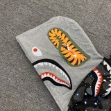 B*APE Top Quality Clothes