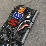 B*APE Top Quality Clothes