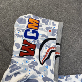 B*APE Top Quality Clothes