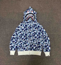 B*APE Top Quality Clothes