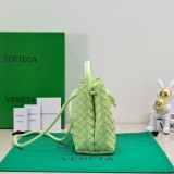B*ottega V*eneta Bag Top Quality 25*20*10cm