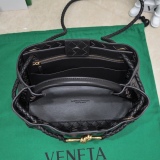 B*ottega V*eneta Bag Top Quality 25*20*10cm