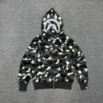 B*APE Top Quality Clothes