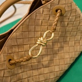B*ottega V*eneta Bag Top Quality 25*20*10cm