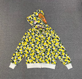 B*APE Top Quality Clothes