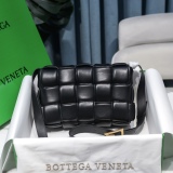 B*ottega V*eneta Bag Top Quality 26x18x8cm