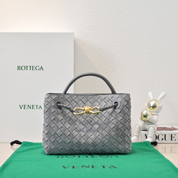 B*ottega V*eneta Bag Top Quality 25*20*10cm