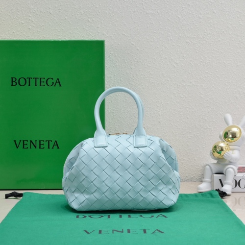 B*ottega V*eneta Bag Top Quality 20.5*15.5*10cm