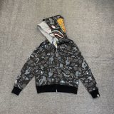 B*APE Top Quality Clothes
