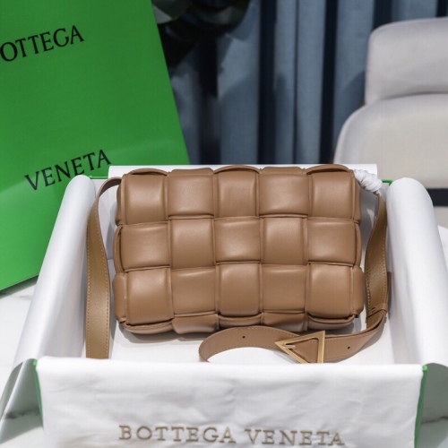 B*ottega V*eneta Bag Top Quality 26x18x8cm