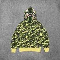B*APE Top Quality Clothes