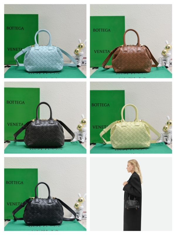 B*ottega V*eneta Bag Top Quality 20.5*15.5*10cm