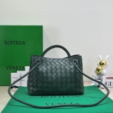 B*ottega V*eneta Bag Top Quality 25*20*10cm