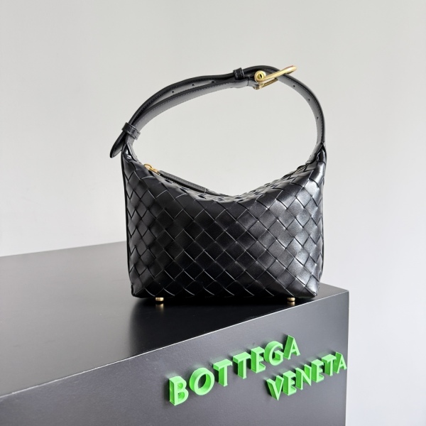 B*ottega V*eneta Bag Top Quality 22*13*9.5cm