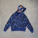 B*APE Top Quality Clothes
