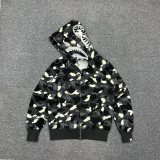 B*APE Top Quality Clothes