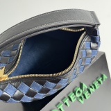 B*ottega V*eneta Bag Top Quality 22*13*9.5cm