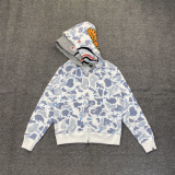 B*APE Top Quality Clothes
