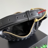 B*ottega V*eneta Bag Top Quality 22*13*9.5cm