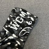 B*APE Top Quality Clothes