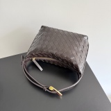 B*ottega V*eneta Bag Top Quality 22*13*9.5cm