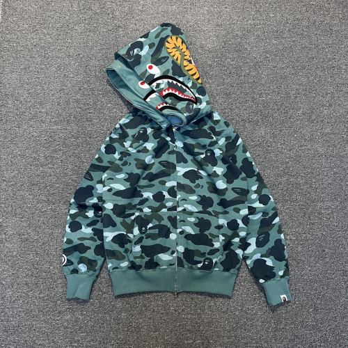 B*APE Top Quality Clothes
