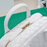B*ottega V*eneta Bag Top Quality 23.5*17.9*9cm