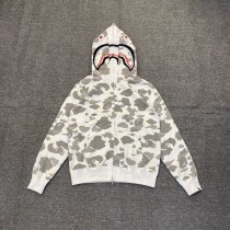 B*APE Top Quality Clothes