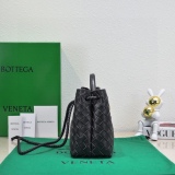 B*ottega V*eneta Bag Top Quality 25*20*10cm