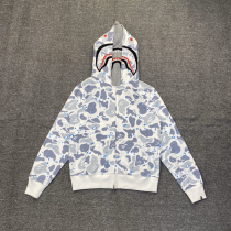 B*APE Top Quality Clothes