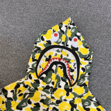 B*APE Top Quality Clothes
