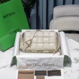 B*ottega V*eneta Bag Top Quality 26x18x8cm