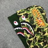 B*APE Top Quality Clothes