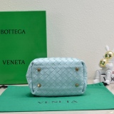 B*ottega V*eneta Bag Top Quality 20.5*15.5*10cm