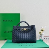 B*ottega V*eneta Bag Top Quality 25*20*10cm