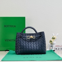 B*ottega V*eneta Bag Top Quality 25*20*10cm