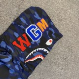 B*APE Top Quality Clothes