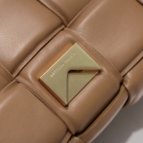 B*ottega V*eneta Bag Top Quality 26x18x8cm