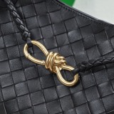 B*ottega V*eneta Bag Top Quality 25*20*10cm