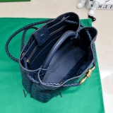 B*ottega V*eneta Bag Top Quality 25*20*10cm