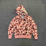 B*APE Top Quality Clothes