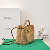 B*ottega V*eneta Bag Top Quality 25*20*10cm