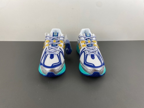 N*ew B*alance Top Quality Sneakers